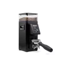 Rancilio Stile kávédaráló (fekete)