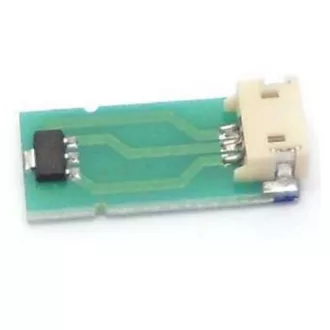 Saeco / Philips kompatibilis daráló forgásérzékelő (Hall szenzor)