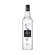 1883 Maison Routin Triple Sec szirup - 1 liter