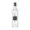 1883 Maison Routin Triple Sec szirup - 1 liter