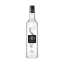 1883 Maison Routin Triple Sec szirup - 1 liter