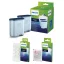 Philips Saeco AquaClean Karbantartó Készlet (CA6707/10)