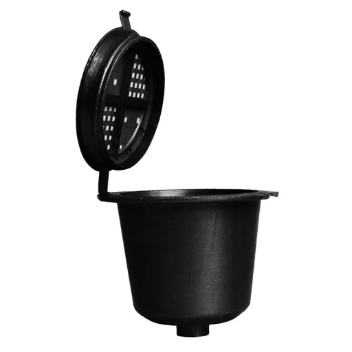 Utántöltő kapszula 3 darabos készlet