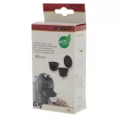 Utántöltő kapszula szett kávéfőzőhöz