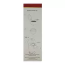 Utántöltő kapszula szett kávéfőzőhöz