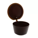 Utántöltő kapszula szett kávéfőzőhöz