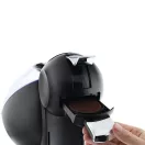 Utántöltő kapszula szett kávéfőzőhöz