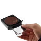 Utántöltő kapszula szett kávéfőzőhöz