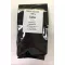 Cuba Altura Lavado szemes zöld kávé - 100% Arabica, 1 kg