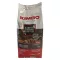 Kimbo Barista Espresso Napoli szemes kávé - 80% Arabica · 20% Robusta, 1 kg