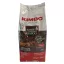 Kimbo Barista Espresso Napoli szemes kávé - 80% Arabica · 20% Robusta, 1 kg