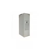 Brando Csupacsoki krémes forró csokoládé - 40 × 25 g