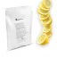 Caffè Borbone Gelato Soft Citrom ízű lágyfagylalt por - 1,8 kg