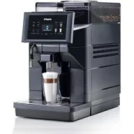 Saeco Aurora M2 automata kávégép