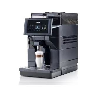 Saeco Aurora M2 automata kávégép