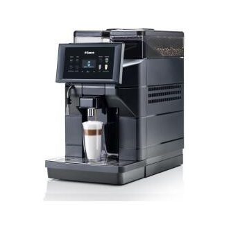 Saeco Aurora M2 automata kávégép