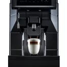 Saeco Aurora M2 automata kávégép