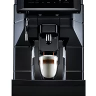 Saeco Aurora M2 automata kávégép