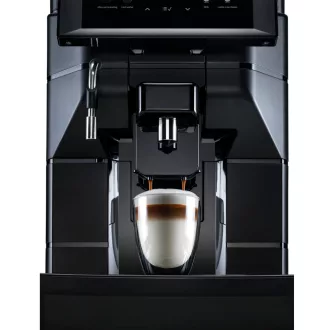 Saeco Aurora M2 automata kávégép