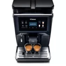 Saeco Aurora M2 automata kávégép