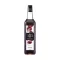 1883 Maison Routin Gránátalma szirup - 1000 ml