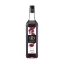 1883 Maison Routin Gránátalma szirup - 1000 ml