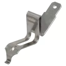 Csepptálca és zacctartó