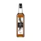 1883 Maison Routin Francia Vanília Szirup - 1 000 ml