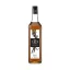 1883 Maison Routin Francia Vanília Szirup - 1 000 ml