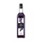 1883 Maison Routin Levendula szirup - 1 liter - Kávéhoz és koktélokhoz