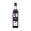 1883 Maison Routin Levendula szirup - 1 liter - Kávéhoz és koktélokhoz
