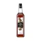 1883 Maison Routin Toffee Crunch szirup - 1000 ml