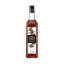 1883 Maison Routin Toffee Crunch szirup - 1000 ml