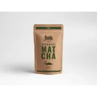 Fonte Japanese Matcha kulináris bio teapor - 150 g