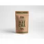 Fonte Japanese Matcha kulináris bio teapor - 150 g