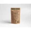 Fonte Japanese Matcha kulináris bio teapor - 150 g