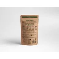 Fonte Japanese Matcha kulináris bio teapor - 150 g