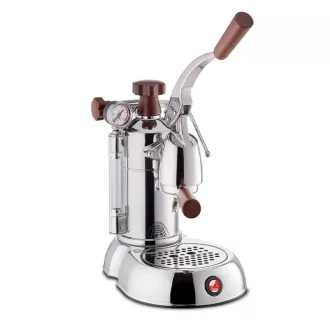 La Pavoni Stradivari SPH kávéfőző