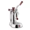La Pavoni Stradivari SPH kávéfőző