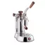 La Pavoni Stradivari SPH kávéfőző