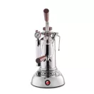 La Pavoni Stradivari SPH kávéfőző