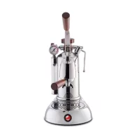 La Pavoni SPH Stradivari karos kávéfőző