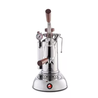 La Pavoni SPH Stradivari karos kávéfőző