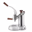 La Pavoni SPH Stradivari karos kávéfőző