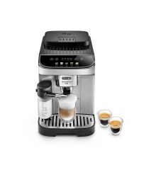 DeLonghi ECAM 290.61SB kávéfőző (Bemutató darab)