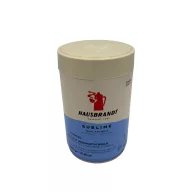 Hausbrandt Sublime őrölt kávé - 100% Arabica, 250 g