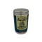 Lucaffé Guatemala szemes kávé - 100% Arabica, 250 g