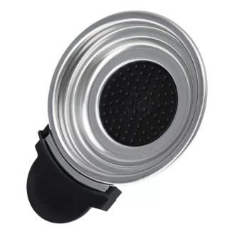   Senseo® Switch kompatibilis 1 csészés padtartó (HD6591, HD6592, HD6593, HD6594, HD6596, HD6597)