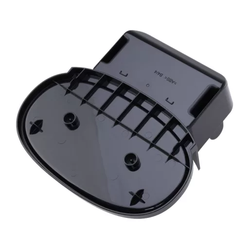 Fiók fekete kapszulás kávégéphez