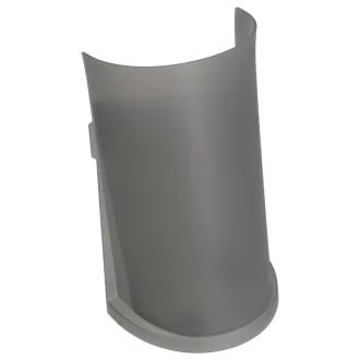   Philips Senseo Select víztartály - szépia szürke (900 ml) (kompatibilis: CSA230, CSA240, CSA250)